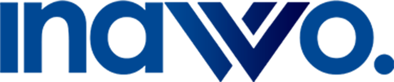 Inawo